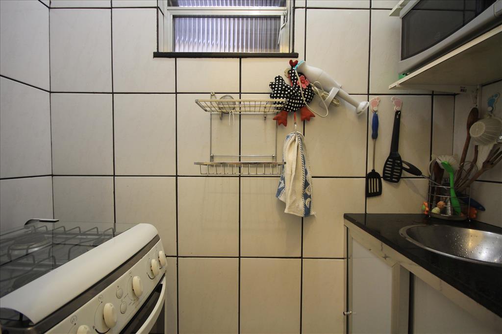 Felipe De Oliveira Apartment Rio de Janeiro Pokój zdjęcie